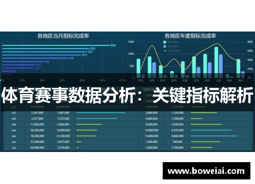 体育赛事数据分析：关键指标解析