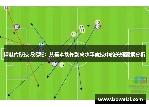 精准传球技巧揭秘：从基本动作到高水平竞技中的关键要素分析